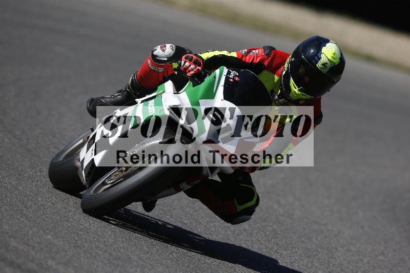 /13 01.05.2026  Speer Racing ADR/Gruppe gruen/611
